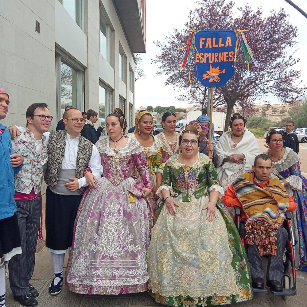 480614315_1060106086143263_6876429269721732283_n