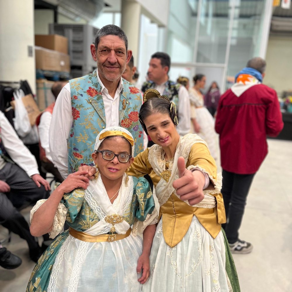 481343206_1061978815955990_5655411867010861846_n