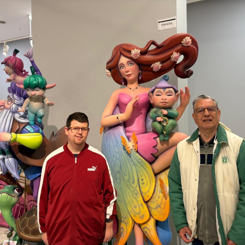 482249547_1057560489731156_637065052285342919_n