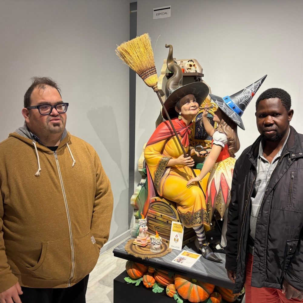 482253814_1057560756397796_3755825964889565034_n