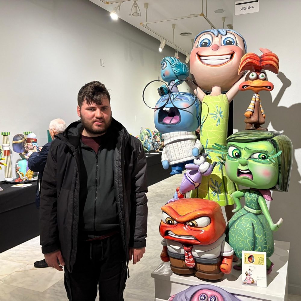 483365800_1057560639731141_3862560080878693346_n