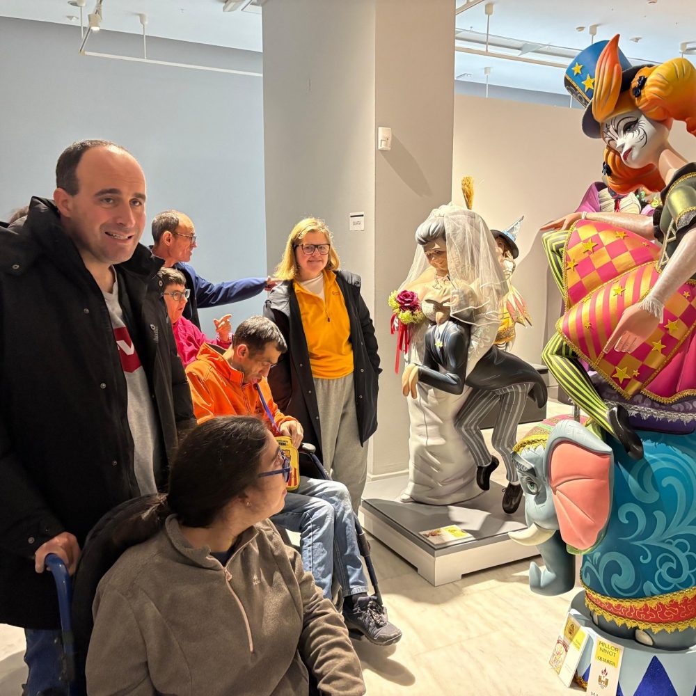 483367042_1057560799731125_1283520860446479309_n