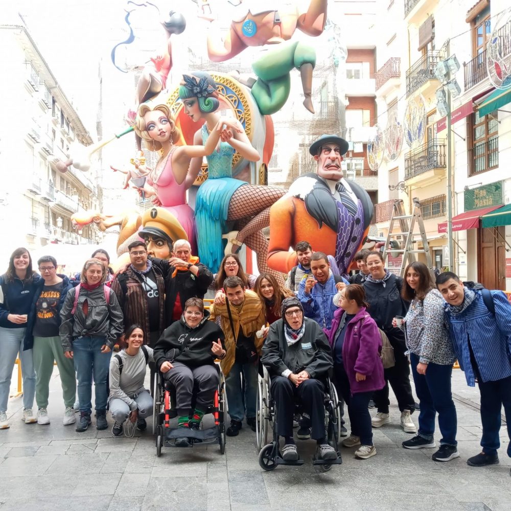 483370723_1059224686231403_5029945281165685824_n