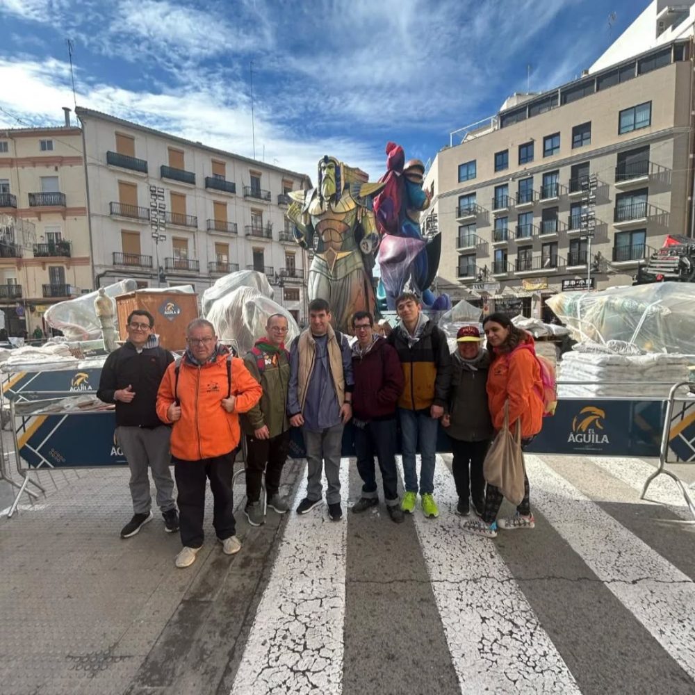 483466880_18271699636255651_6475019342813582731_n