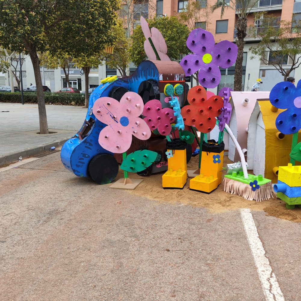 483474535_1061202056033666_9179262079251895652_n