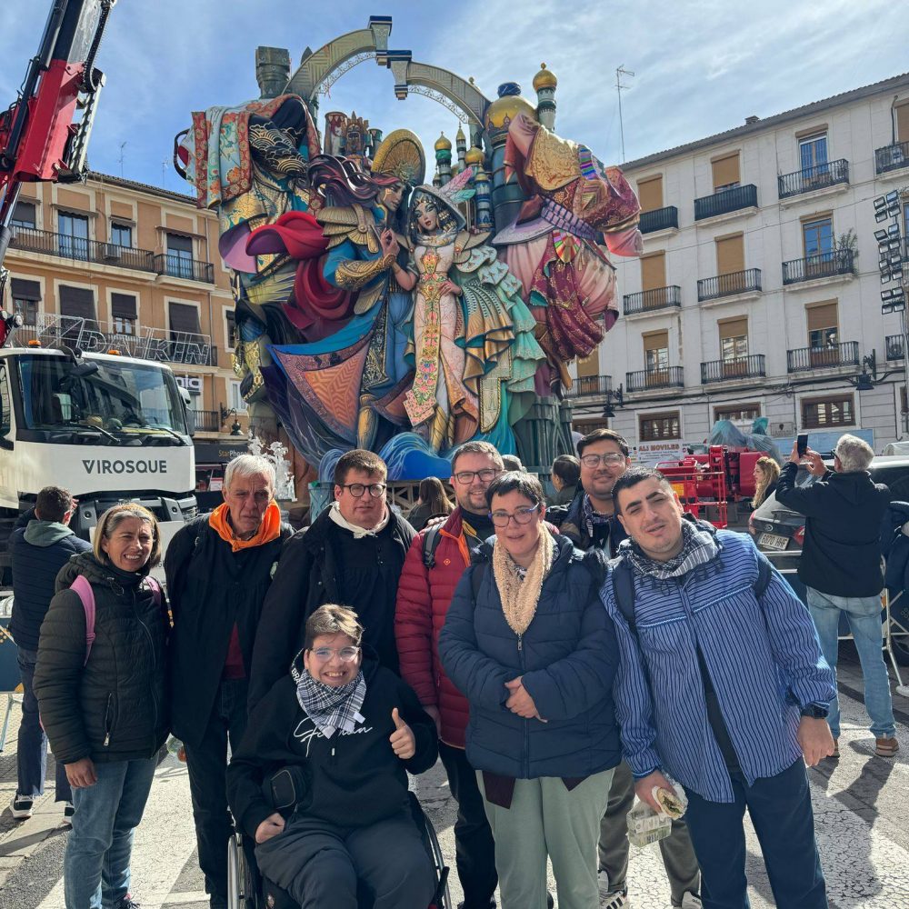 483486178_1059224732898065_4020458504113042702_n