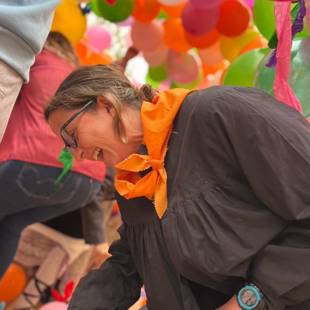 483486842_1061202589366946_7801284116328869212_n