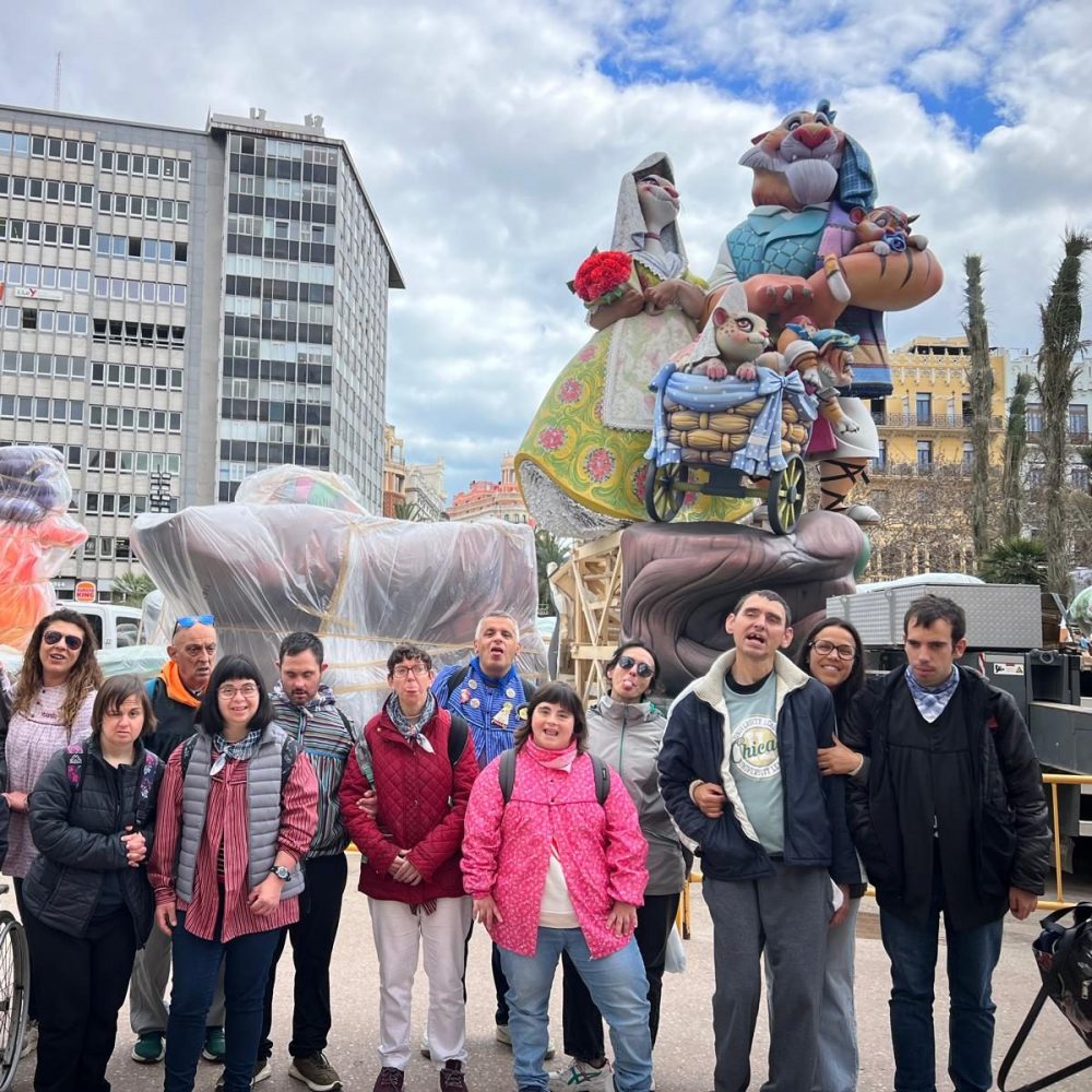 483487958_1058370876316784_1729848829294498214_n