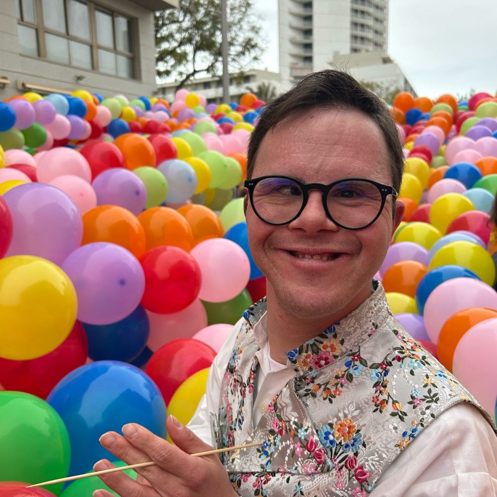 483507970_1061202542700284_6592322749258134070_n