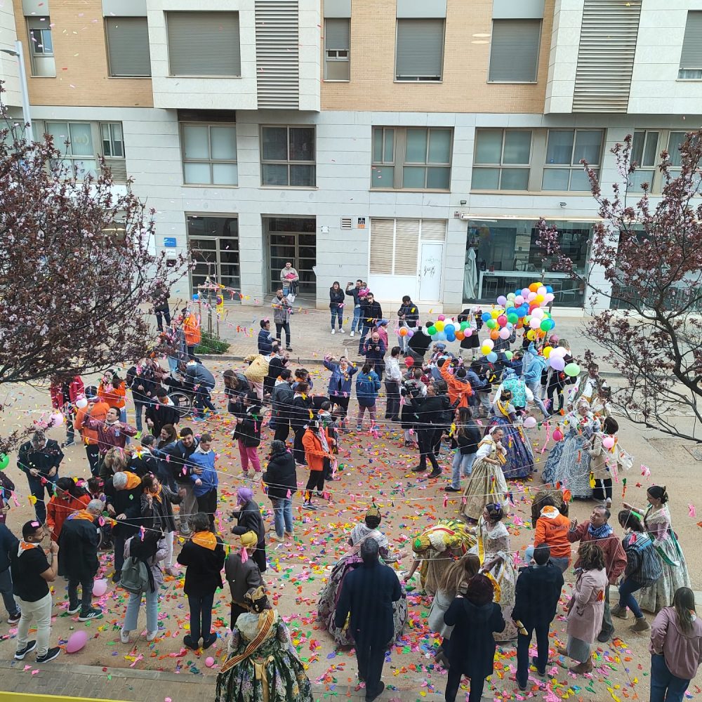 483509244_1061202262700312_1624650302367682557_n