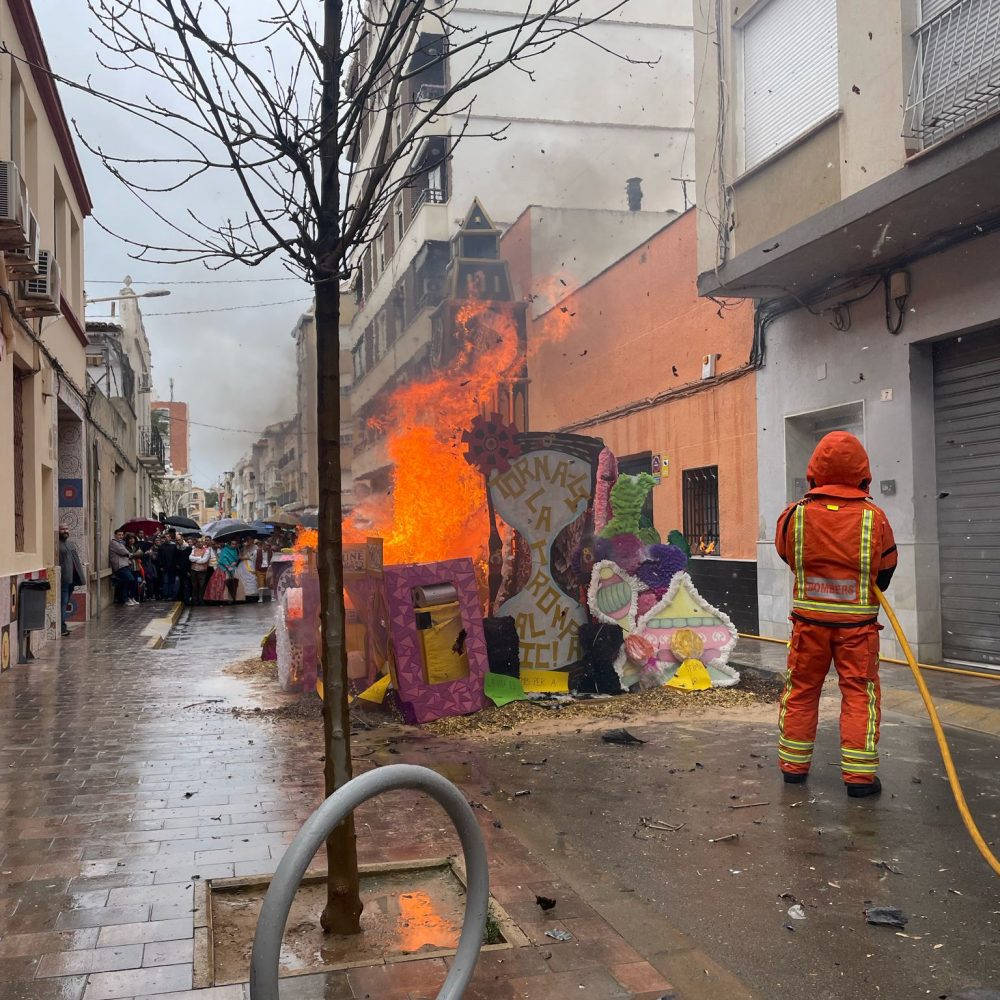 483522227_1061979102622628_166137649758432207_n