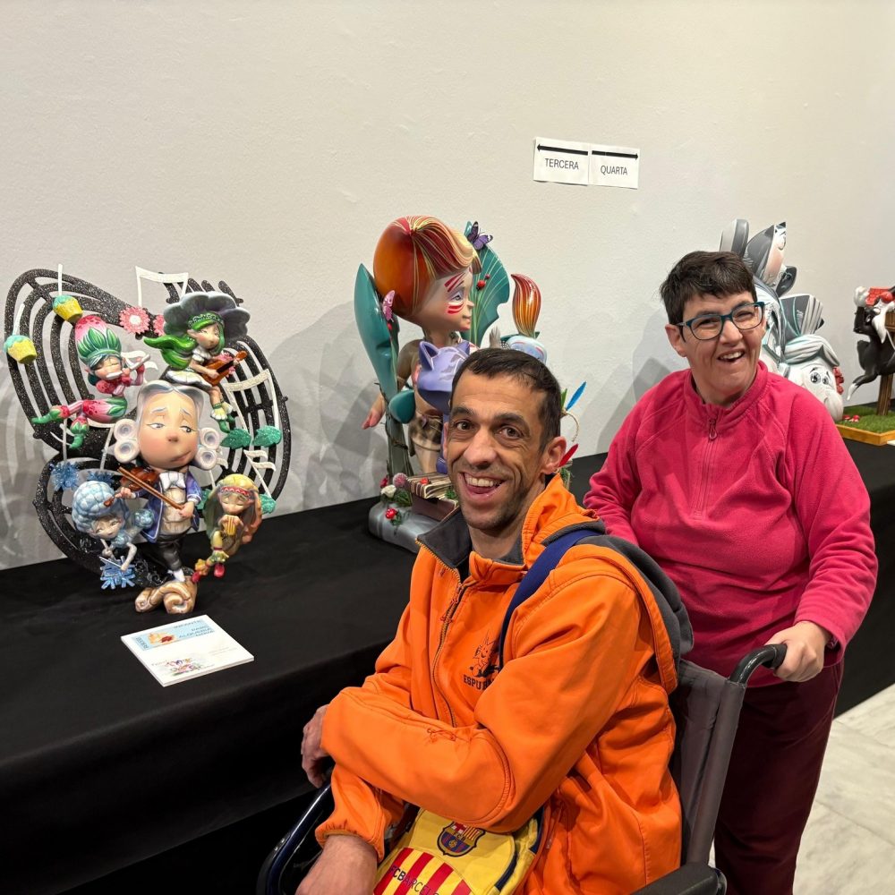 483522708_1057560723064466_2647511680547676146_n