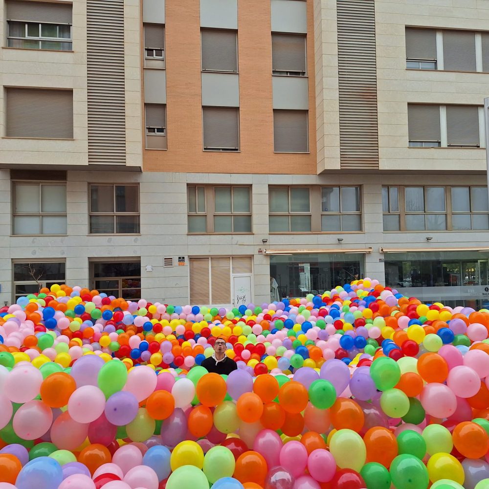 483523524_1061202299366975_6307903469228306998_n