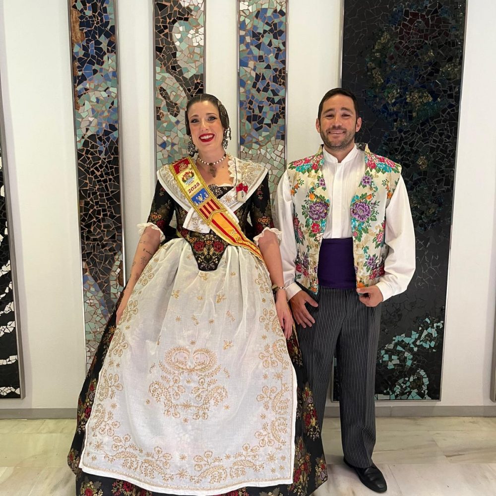 483523554_1061979039289301_6752600719618726580_n