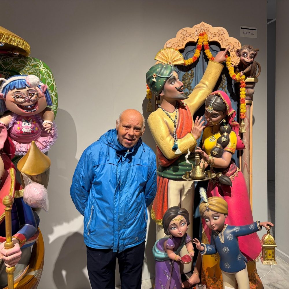 483523556_1057560743064464_9045166073822657724_n