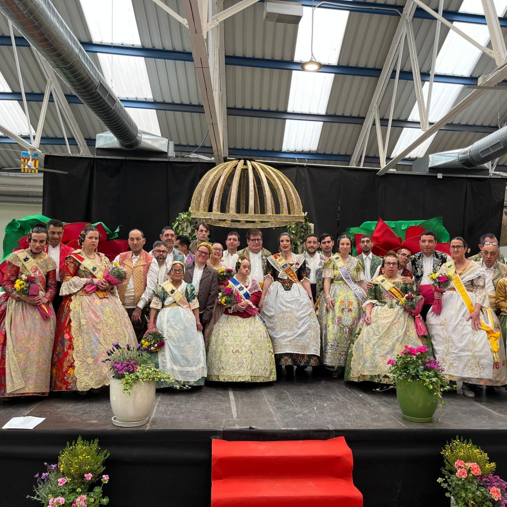 483523872_1061978745955997_545051678080817659_n