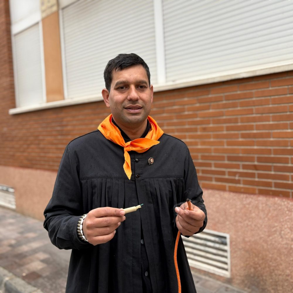 483524658_1061977552622783_4457144071815713697_n