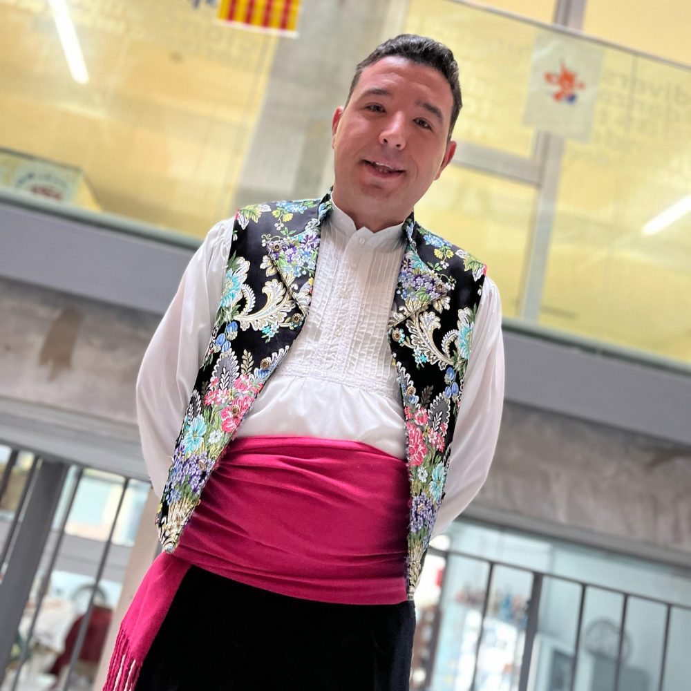 483525247_1061978262622712_3071150244186436548_n