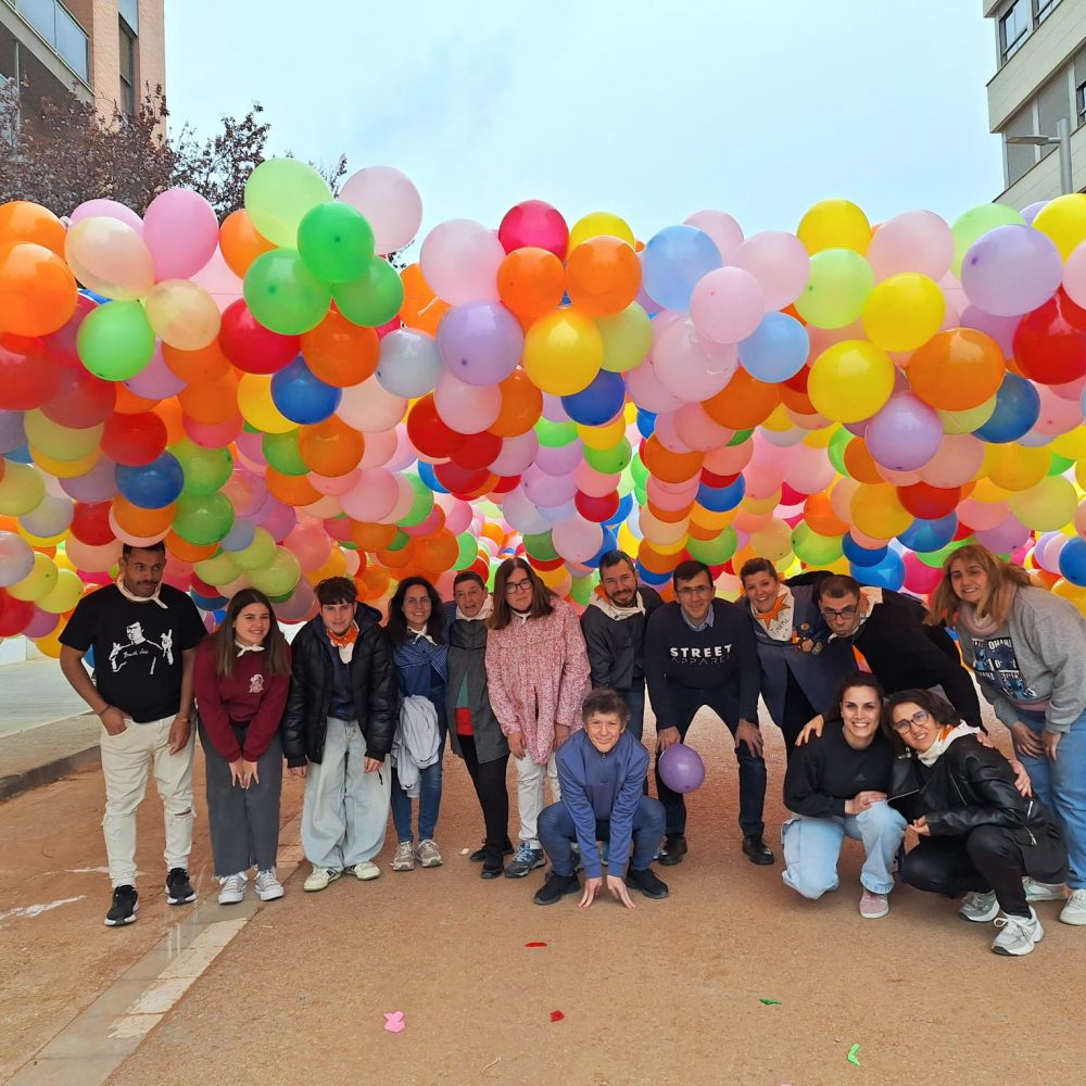 483525421_1061202302700308_4610547876615360777_n