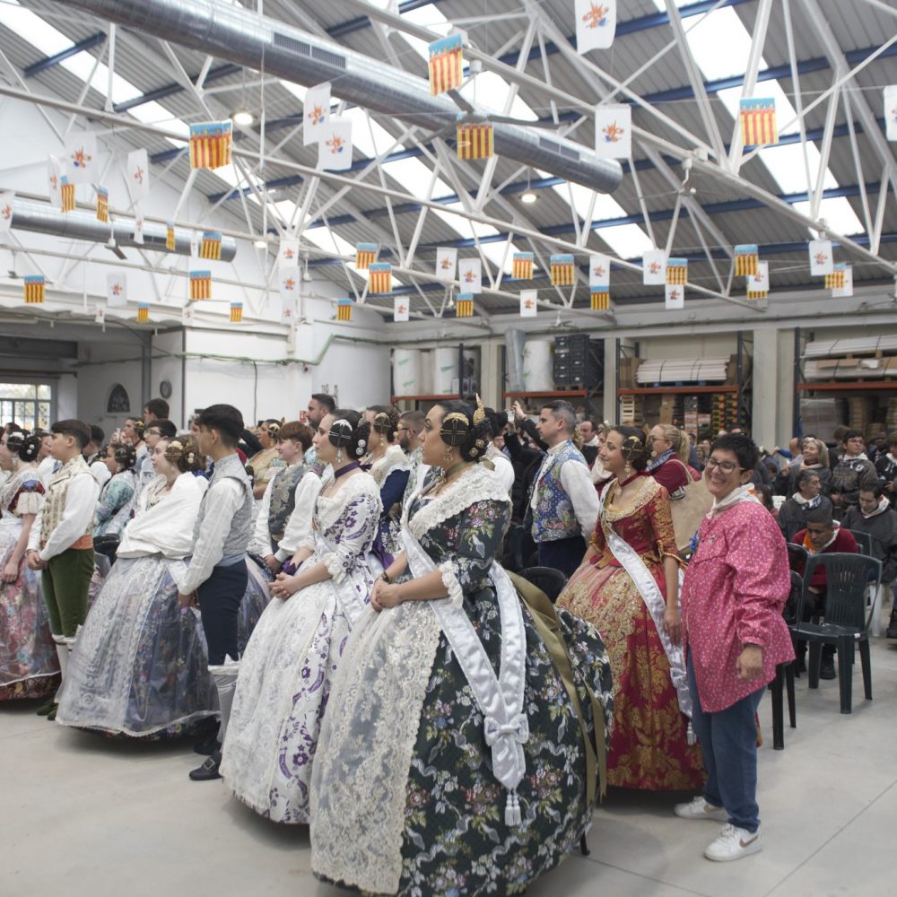 483527755_1063720975781774_8930614654288729869_n