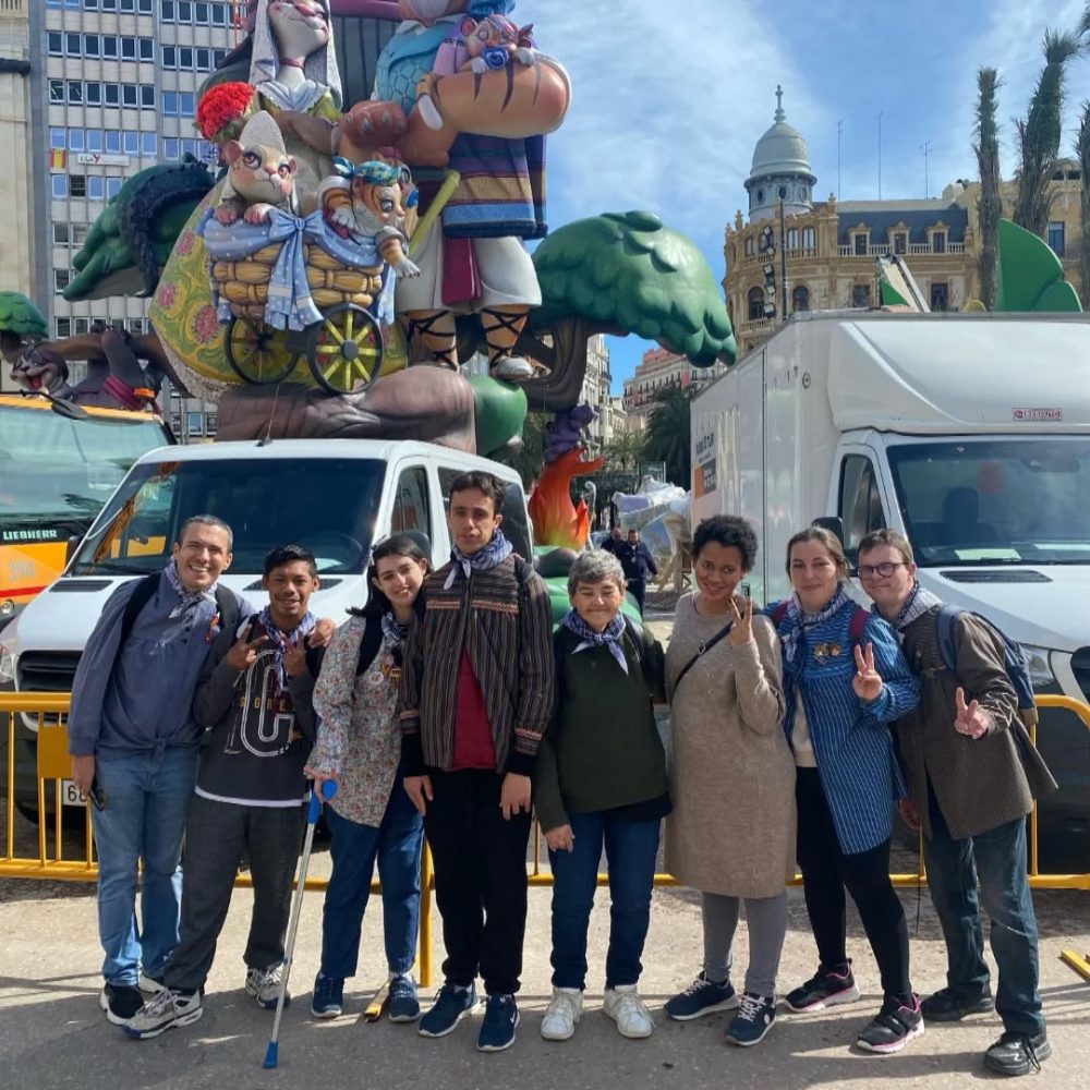 483609748_18271796263255651_8454534346898632866_n