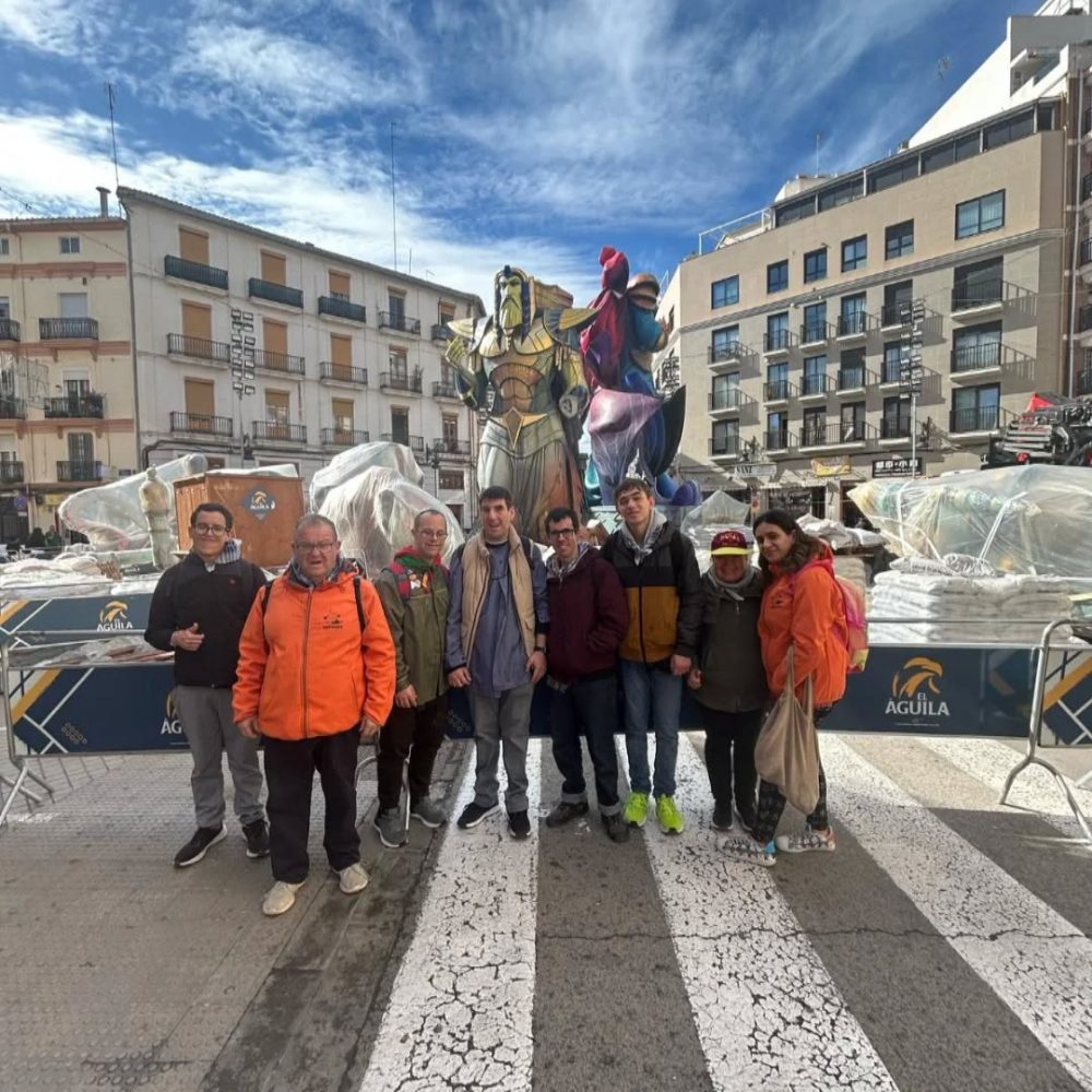 483730771_18271699645255651_2095063997421590549_n