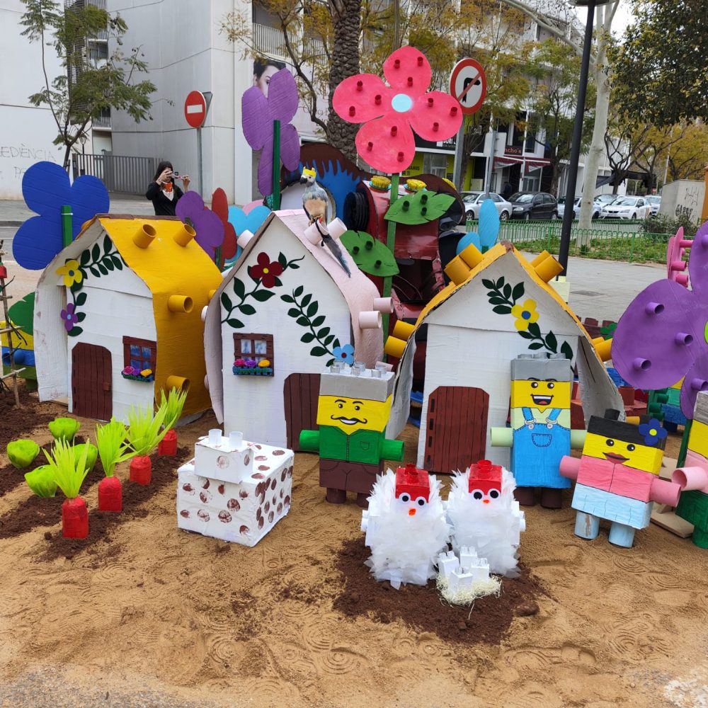 483875427_1061202042700334_5076049099521182653_n