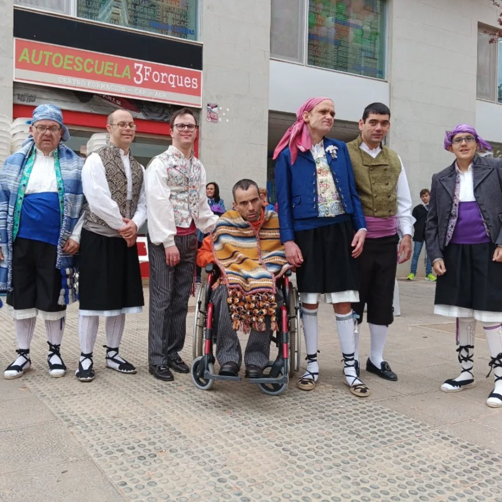 483940303_18272002558255651_7185903639490278506_n