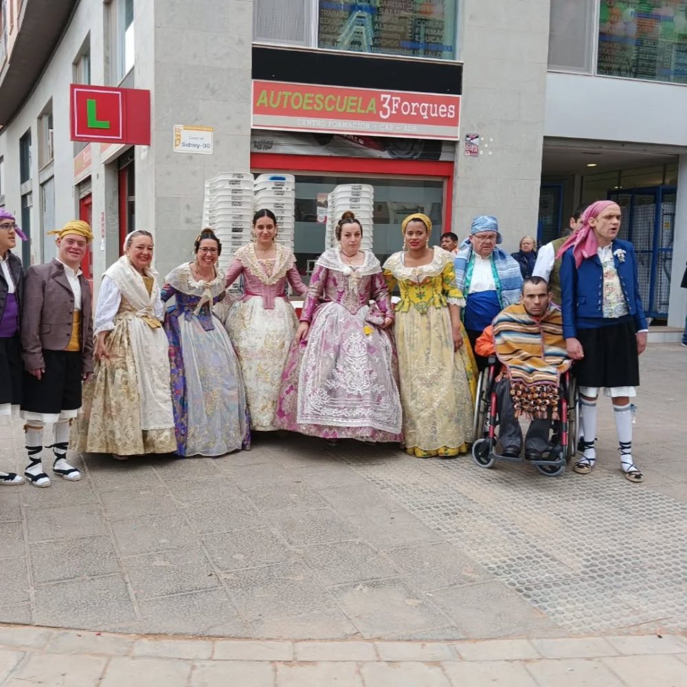 484001896_18272002546255651_7743746402913258900_n