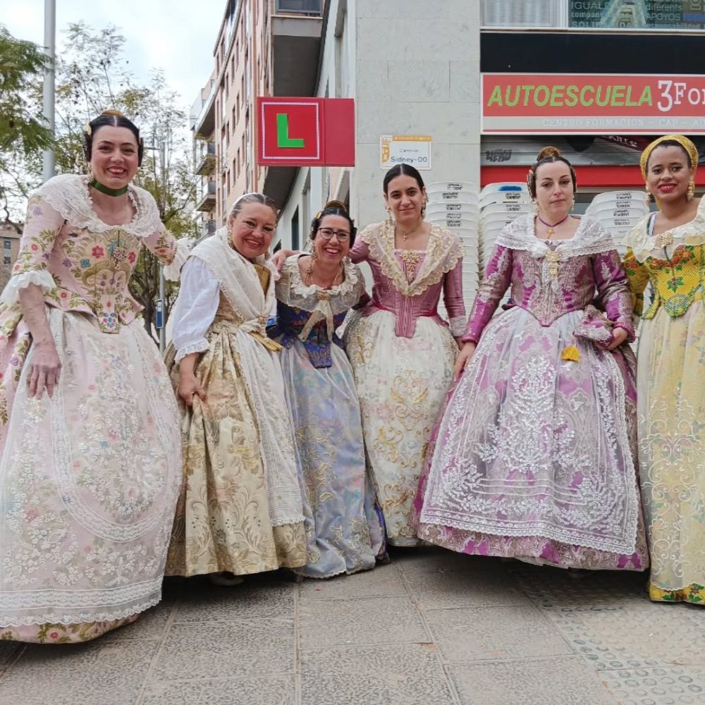 484009645_18272002534255651_3399459785283926273_n