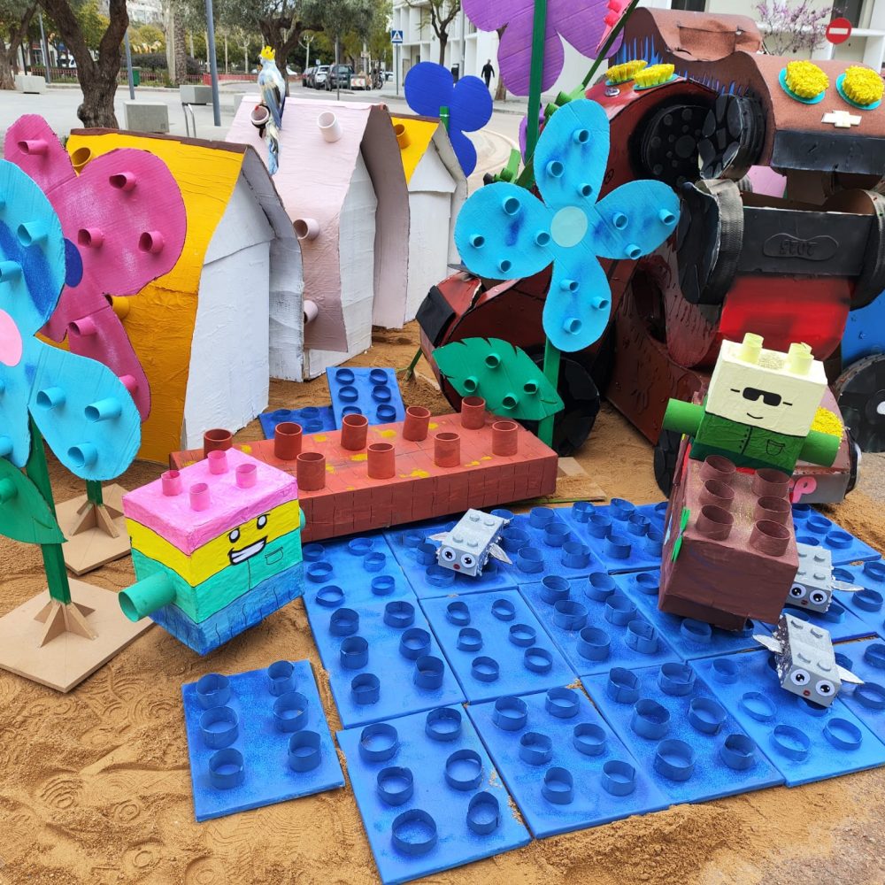 484029928_1061202039367001_7256767104130964695_n