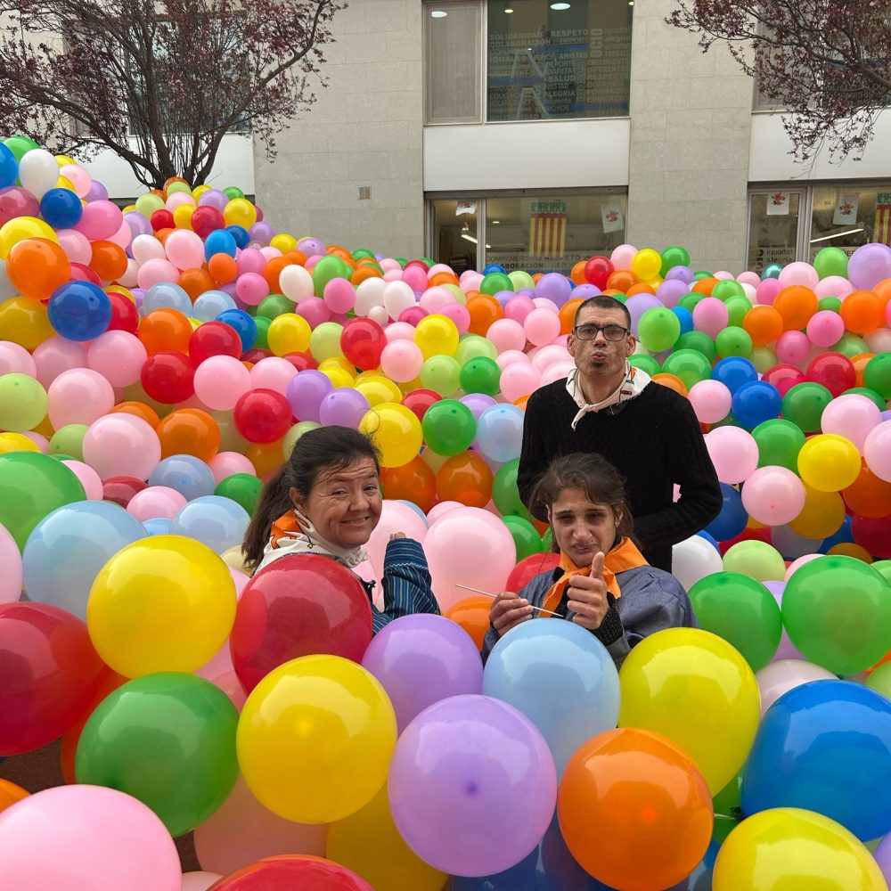 484094152_1061202566033615_5925259739135097681_n