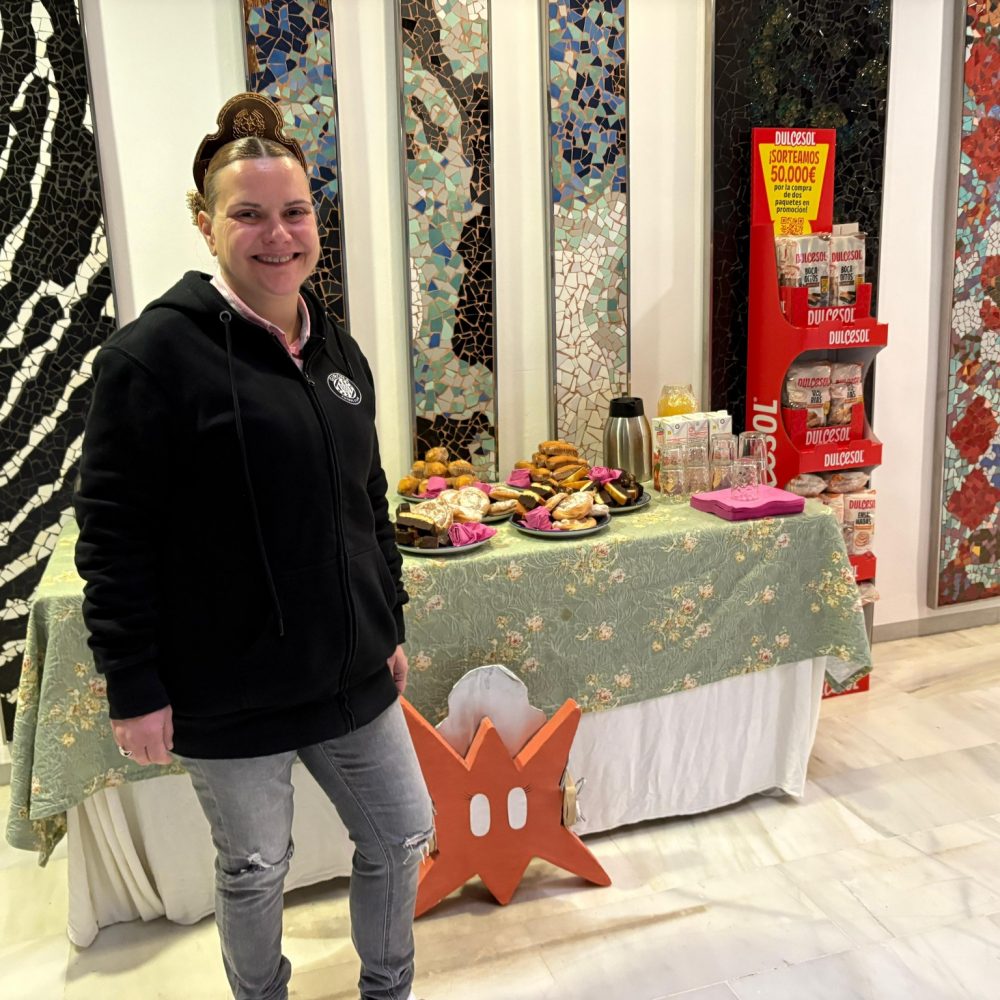 484147396_1061978005956071_7310375265687787841_n