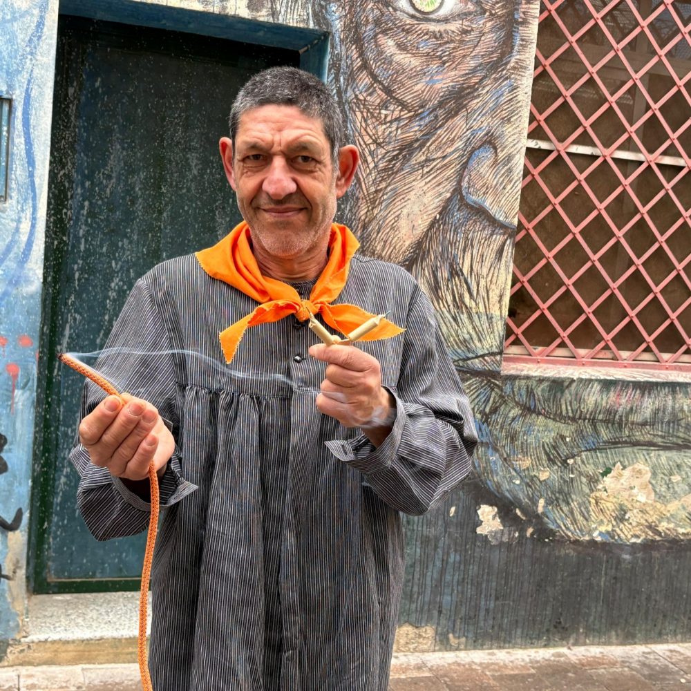 484163833_1061977849289420_4067486766763328444_n