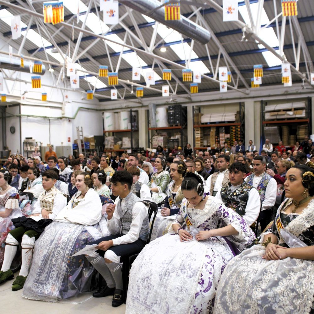 484198265_1063720649115140_1420932984899693527_n