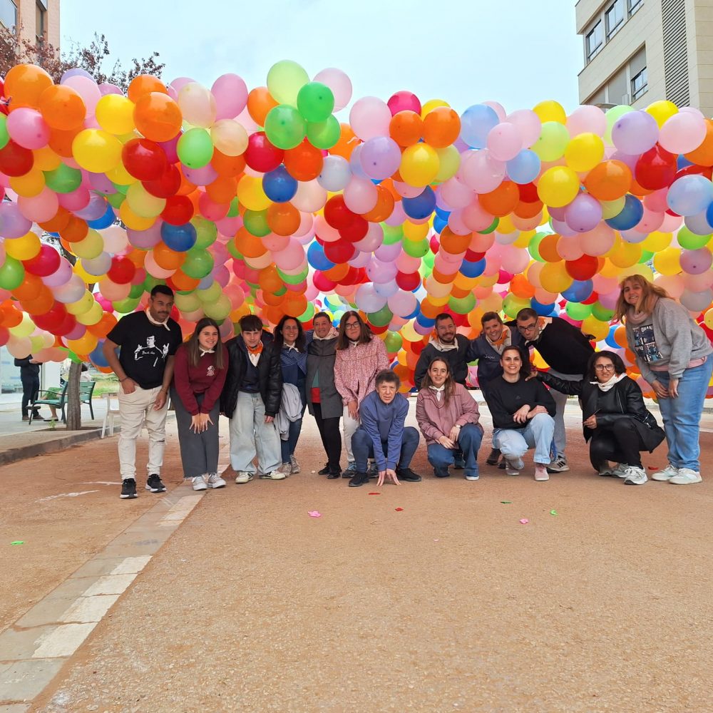 484299478_1061202336033638_4803043808807724972_n