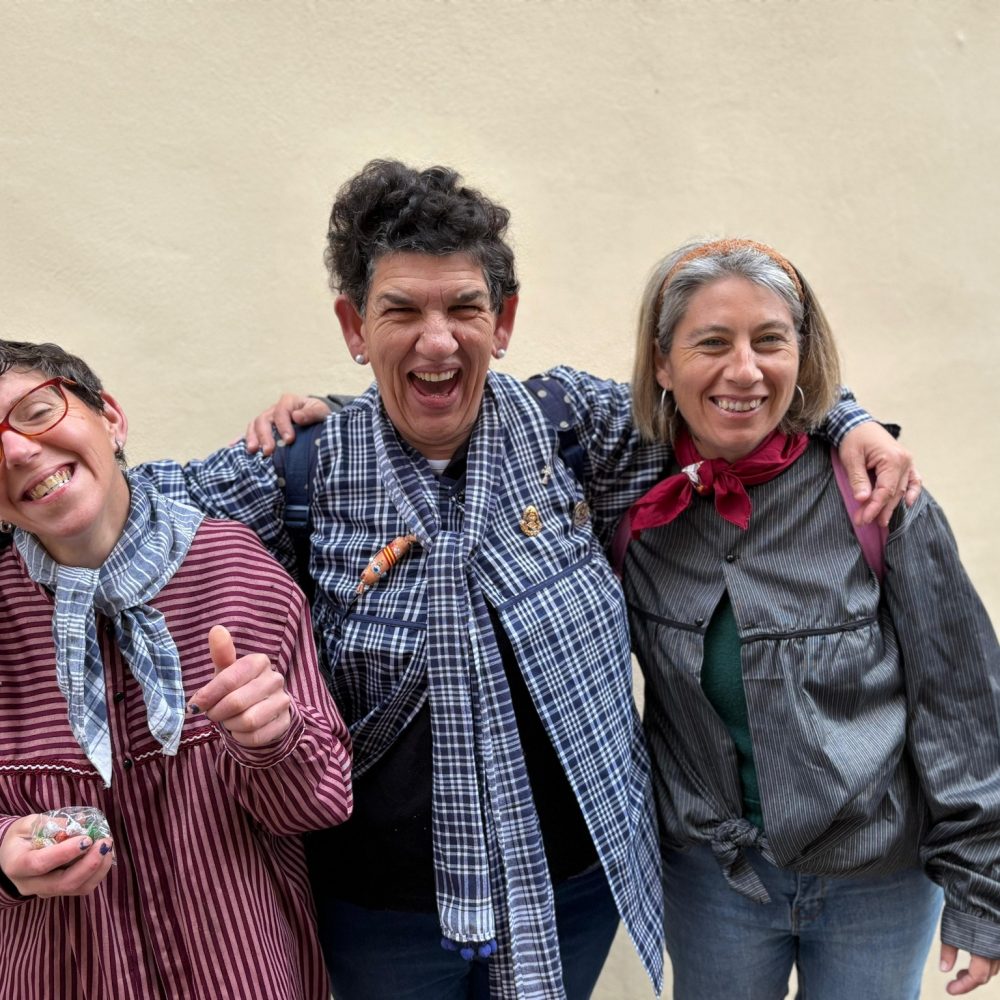 484304362_1061977949289410_5595109850937305777_n