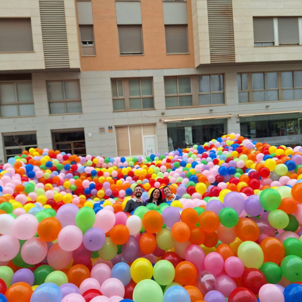 484348307_1061202259366979_5250181617450581067_n