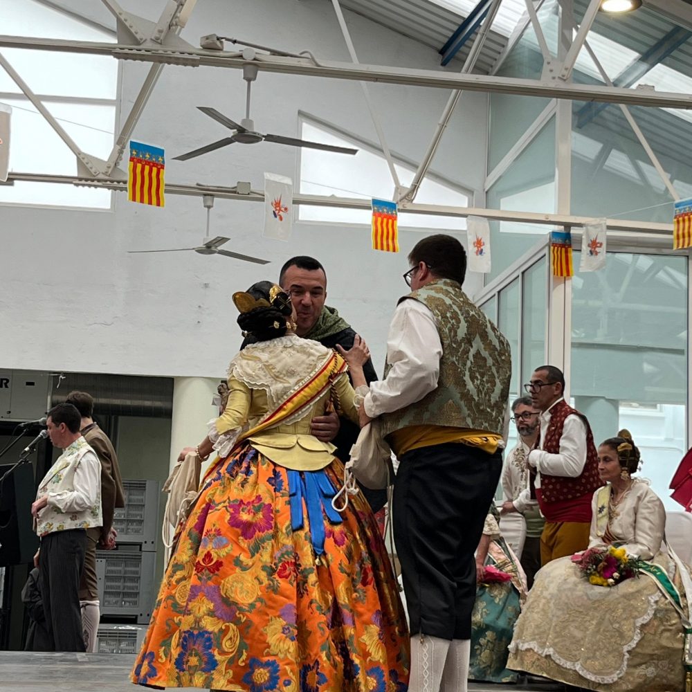 484374455_1061978729289332_6332900939147736457_n