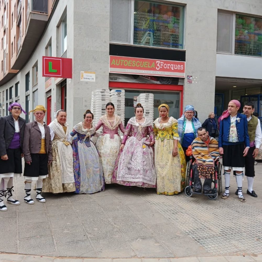 484393747_18272002525255651_7554732367550955437_n