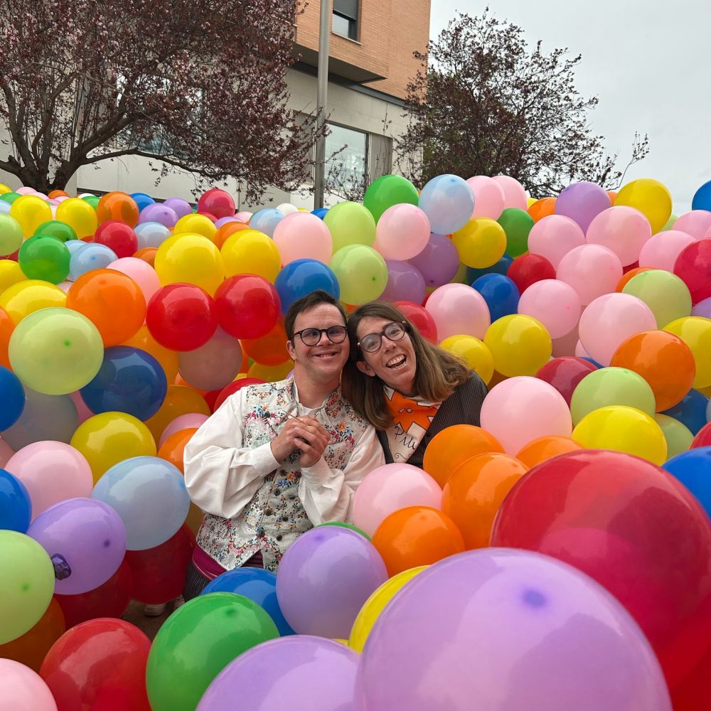 484473564_1061202536033618_409909224377512676_n