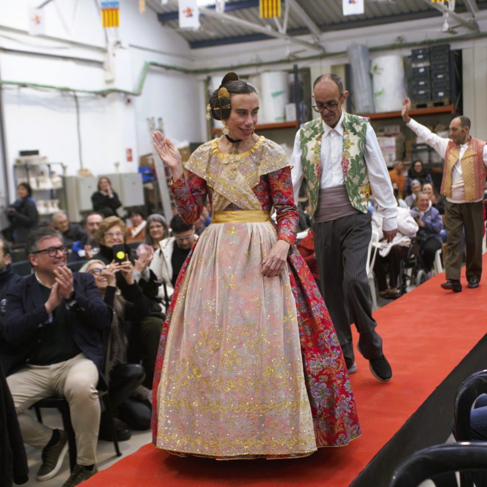 484473782_1064386519048553_7084706366390012162_n