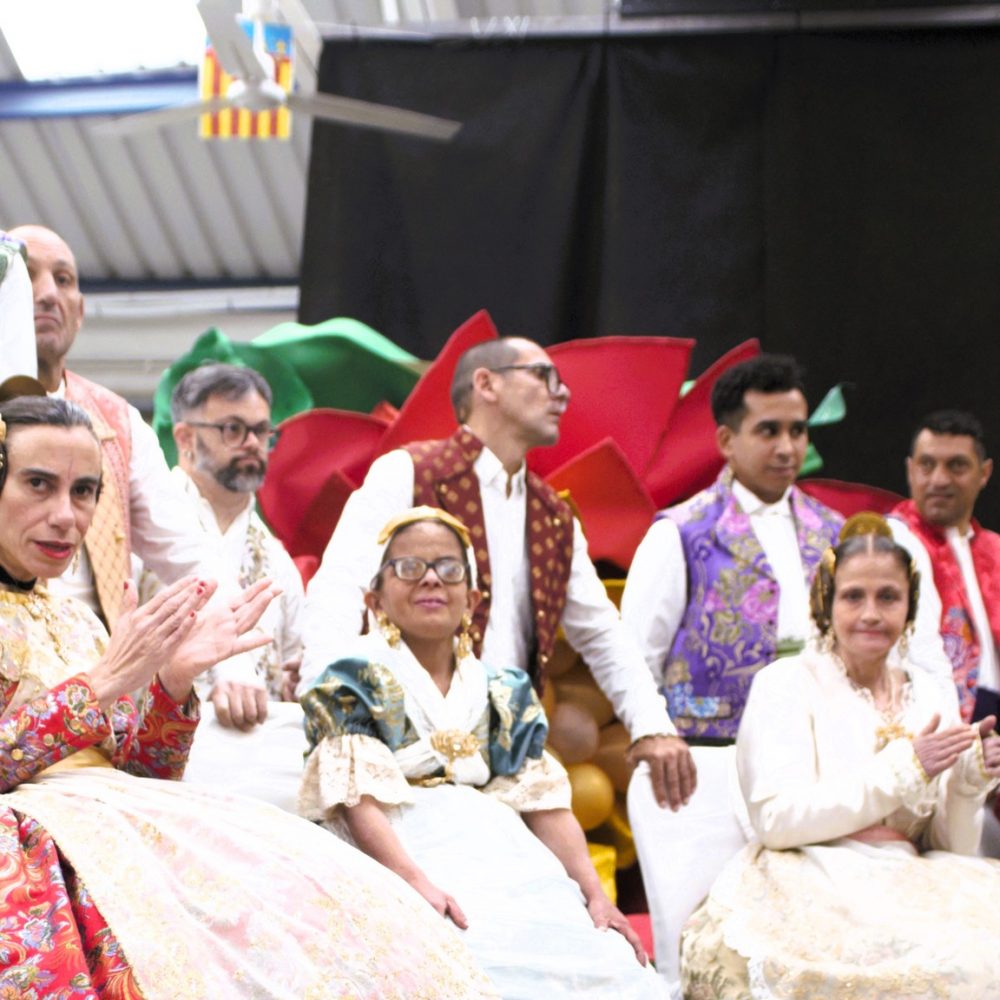 484489393_1063720449115160_8386832129598416200_n