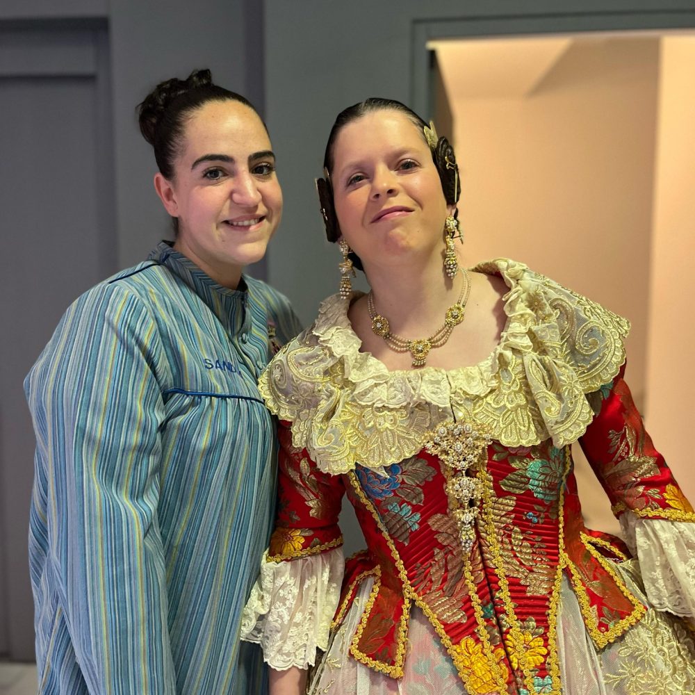 484492142_1061978289289376_1191262812240330695_n