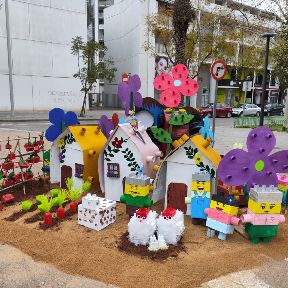 484493919_1061202016033670_6422243169189054861_n