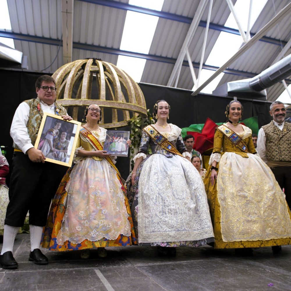 484496383_1063720892448449_1804008515155876850_n