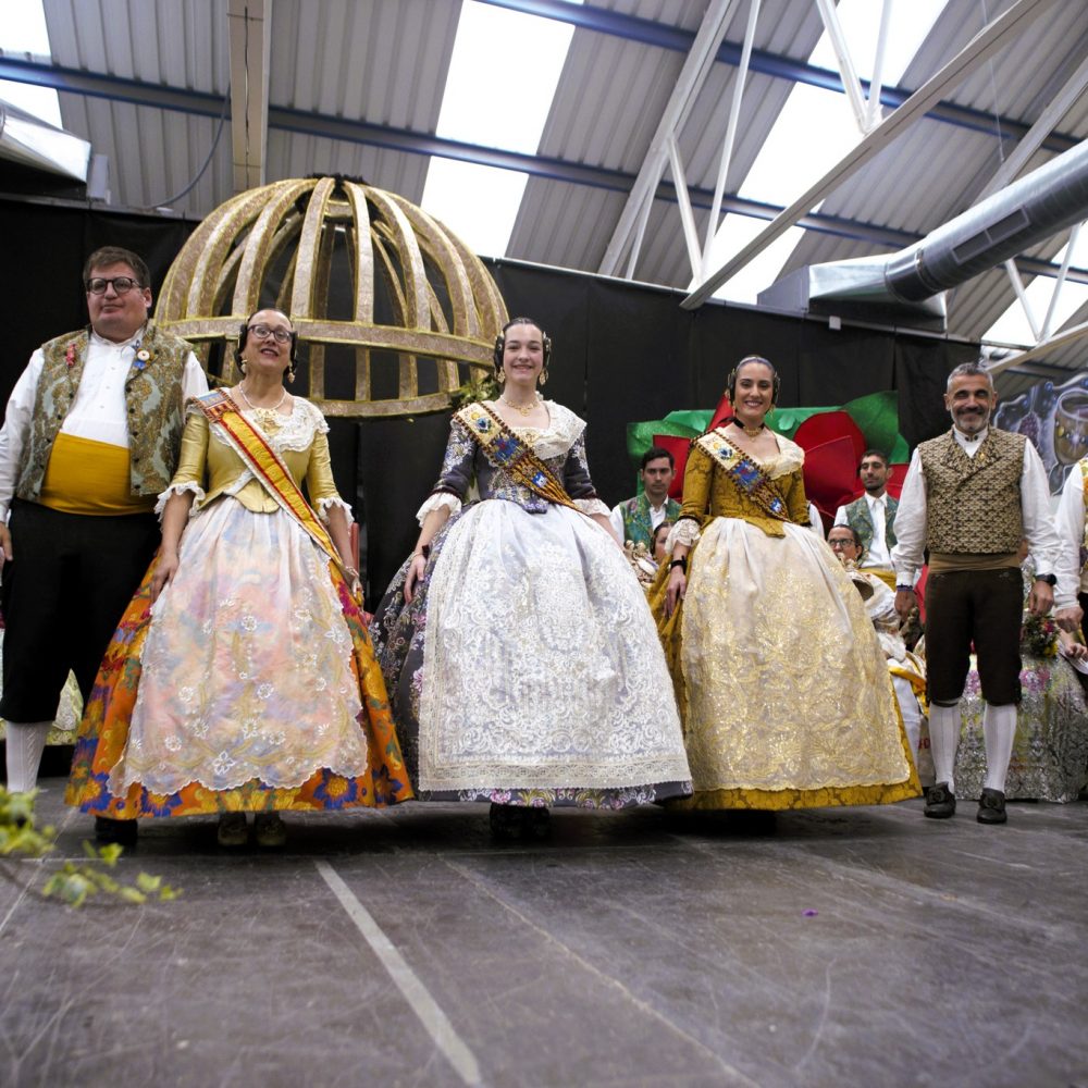 484508042_1063720929115112_4559872562697657717_n