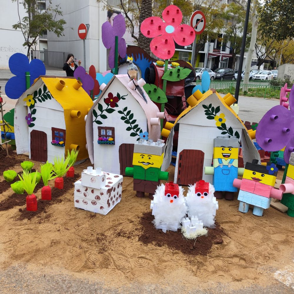 484509053_1061202122700326_5864207638867950748_n