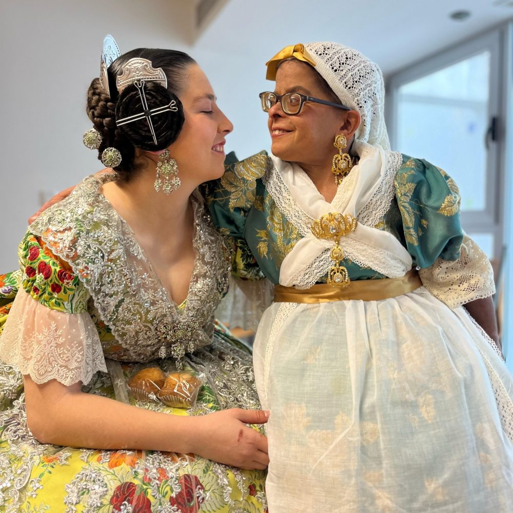 484510281_1061977599289445_140133023601817283_n