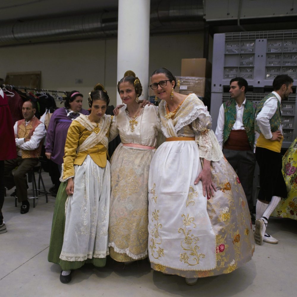 484513636_1063720212448517_1937364414121309357_n